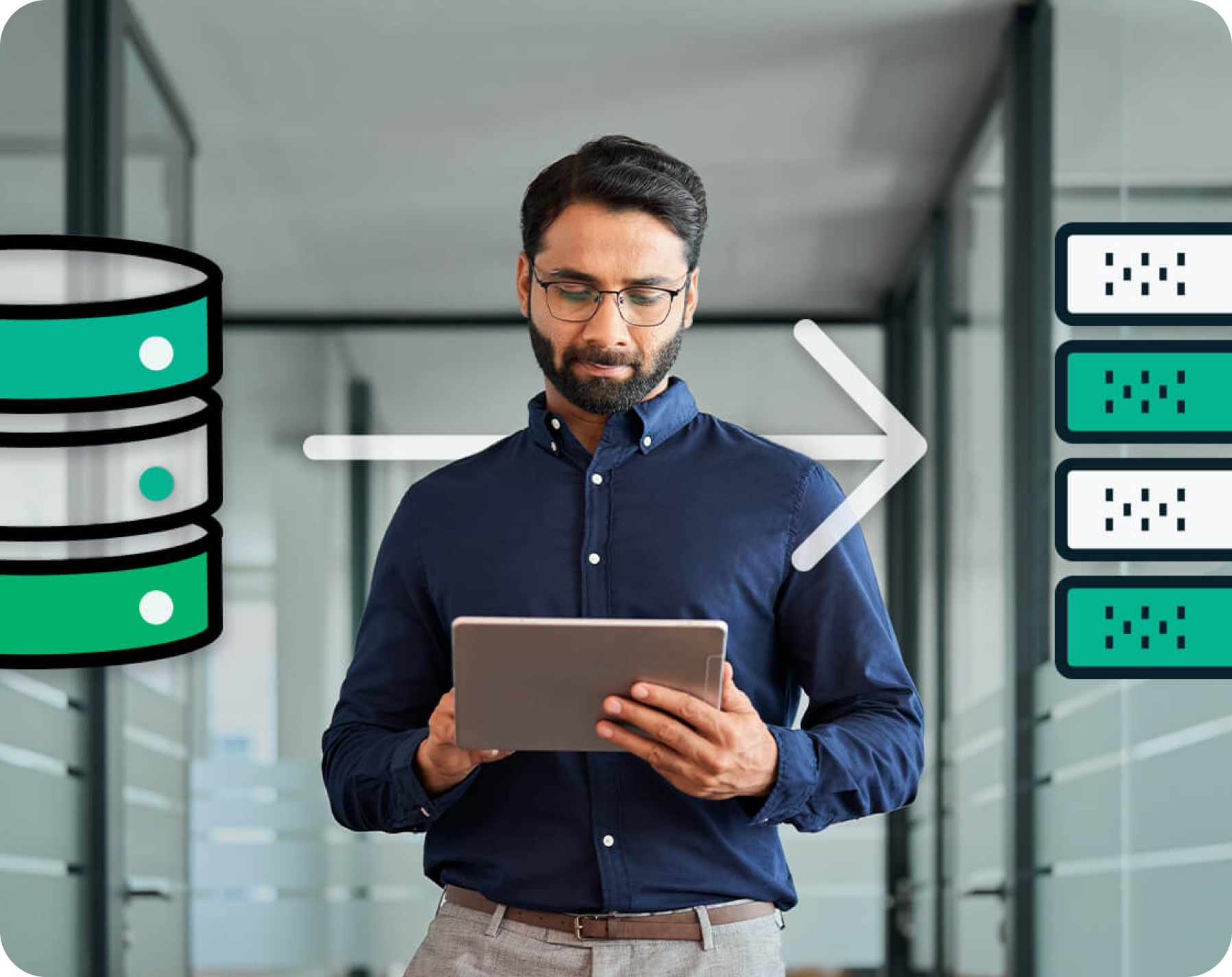 Workflow Automation